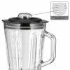 Mikser blender kielichowy ProfiCook PC-UM 1195 (antracyt)